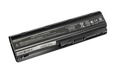 Аккумуляторная батарея для ноутбука HP Compaq HSTNN-Q62C dm4-1000 10.8V Black 5200mAh OEM Аккумуляторная батарея для ноутбука HP Compaq HSTNN-Q62C dm4-1000 10.8V Black 5200mAh OEM