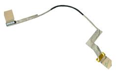 Шлейф матрицы для ноутбука Acer Aspire Timeline AS3810T Ver. 3, Шлейф Acer TL AS3810T V3