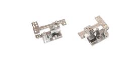 Петлі для ноутбука Dell Vostro 131, V131