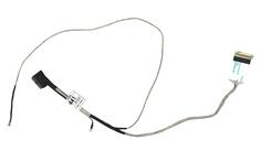 Шлейф матрицы для ноутбука HP Compaq CQ620