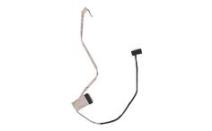 Шлейф матрицы для ноутбука Lenovo IdeaPad G700