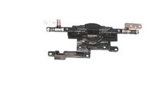 Петли для ноутбука Dell Latitude XT XT2