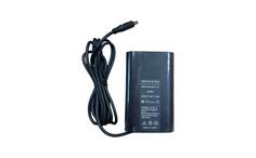 Блок питания для ноутбука Dell 65W 19.5V 3.34A 4.5x3.0mm 0JNKWD