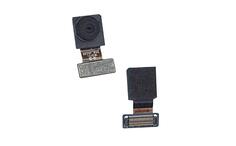 Шлейф фронтальной камеры для Samsung Galaxy Note 5 SM-N920