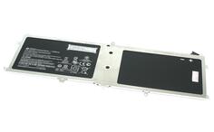 Аккумуляторная батарея для ноутбука HP Compaq KT02XL Pro X2 7.2V Silver 3230mAh Orig