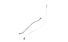 Шлейф Wi-Fi антенны для Samsung SM-N920 Galaxy Note 5