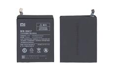 Акумуляторна батарея для смартфона Xiaomi BM37 Mi 5s Plus 3.85V Black 3800mAh 14.63Wh