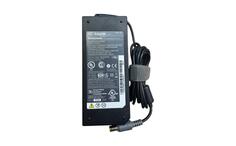 Блок питания для ноутбука Lenovo 135W 20V 6.75A 7.9x5.5mm 45N0055 Orig Блок питания для ноутбука Lenovo 135W 20V 6.75A 7.9x5.5mm 45N0055 Orig