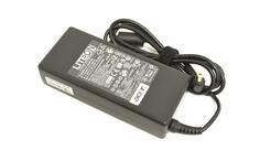 Блок питания для ноутбука Acer 90W 19V 4.74A 5.5x1.7mm PA-1900-05 Orig Блок питания для ноутбука Acer 90W 19V 4.74A 5.5x1.7mm PA-1900-05 Orig