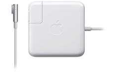 Блок питания для ноутбука Apple 85W 18.5V 4.6A MagSafe A1172 (T-shape) OEM