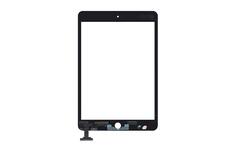 Тачскрін для планшета Apple iPad mini 2 retina чорний