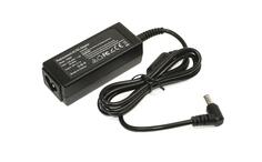 Блок живлення для монитора и телевизора 40W 19V 2.1A 6.5x4.4mm YDS40 OEM