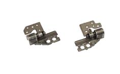 Петли для ноутбука Lenovo ThinkPad T440, T450