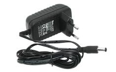 Блок питания для роутеров D-Link 10W 5V 2A 5.5x2.5 KSAC0500200W1EU