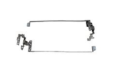 Петлі для ноутбука Lenovo IdeaPad Z480 Петлі для ноутбука Lenovo IdeaPad Z480