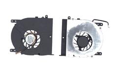 Вентилятор для ноутбука Fujitsu Siemens Amilo Pi 3525 5V 0.3A 3-pin SUNON