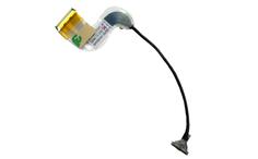 Шлейф матрицы для ноутбука HP Mini 2133