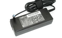 Блок живлення для ноутбука HP 90W 19.5V 4.62A 4.5 x 3.0mm 710414-001 Orig Блок живлення для ноутбука HP 90W 19.5V 4.62A 4.5 x 3.0mm 710414-001 Orig