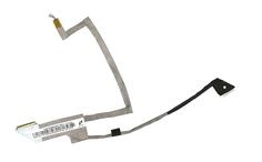 Шлейф матрицы для ноутбука Samsung N140, N143, N145, N148, N150, N155, N210, N220, NB30