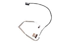 Шлейф матрицы для ноутбука Dell Latitude 3550 15.6“