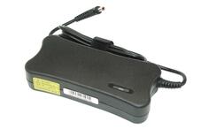 Блок питания для ноутбука Lenovo 90W 19V 4.74A 5.5x2.5mm LO901905525YX OEM Блок питания для ноутбука Lenovo 90W 19V 4.74A 5.5x2.5mm LO901905525YX OEM