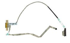 Шлейф матрицы для ноутбука Toshiba Satellite L755, L755D