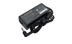 Блок живлення для ноутбука Lenovo 45W 20V 2.25A 4.0x1.7mm 20225-808 OEM Блок живлення для ноутбука Lenovo 45W 20V 2.25A 4.0x1.7mm 20225-808 OEM