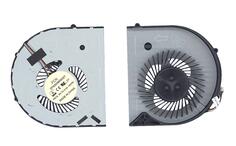 Вентилятор для ноутбука Dell Alienware 17 R1 5V 0.5A 3-pin FCN Вентилятор для ноутбука Dell Alienware 17 R1 5V 0.5A 3-pin FCN