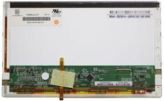 Матрица с тачскрином (модуль) N089L6-L07 черный