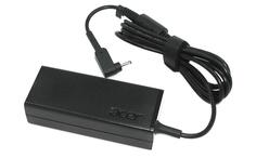Блок питания для ноутбука Acer 45W 19V 2.37A 3.0x1.1mm PA-1700-02 Orig
