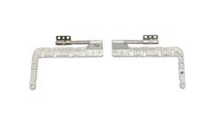 Петли для ноутбука Apple Macbook 13.3" MB401, MB402, MB601, MB602 A1181