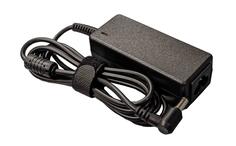 Блок питания для ноутбука Asus 33W 19V 1.75A 5.5x2.5mm AS331905525FK OEM