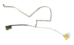 Шлейф матриці для ноутбука HP Pavilion DV4-3000