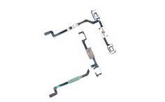 Шлейф кнопки Home для Samsung Galaxy Note 3 Neo SM-N7505