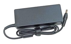 Блок питания для ноутбука Asus PA-1900-24 90W 19V 4.74A 5.5x2.5mm ОЕМ