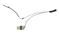 Шлейф матриці для ноутбука Acer Aspire One D250 Small
