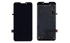 Матрица с тачскрином (модуль) для ZTE Skate 2 черный