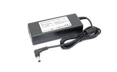 Блок питания для ноутбука Lenovo 80W 19V 4.2A 5.5x2.5mm YDS-080A OEM Блок питания для ноутбука Lenovo 80W 19V 4.2A 5.5x2.5mm YDS-080A OEM
