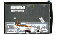 Матриця з тачскріном (модуль) для Asus Eee Pad MeMO ME171