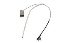 Шлейф матрицы для ноутбука HP Pavilion 17-e