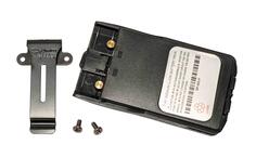 Аккумуляторная батарея для радиостанции Kenwood BP-62LH TH-F5 Li-ion 1700mAh 7.4V Аккумуляторная батарея для радиостанции Kenwood BP-62LH TH-F5 Li-ion 1700mAh 7.4V