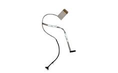 Шлейф матрицы для ноутбука Samsung NP270E4E, NP270E4V, NP270E5E, NP275E4V, NP300E4E