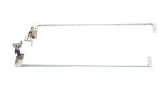 Петли для ноутбука Advent 7093, 7107, 7111, 7203, 7206, 8315, 7099, TW3