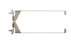 Петли для ноутбука Asus F5, X50, X59