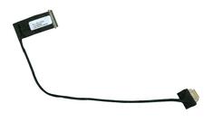 Шлейф матриці для ноутбука Asus Eee PC 900 8.9-inch