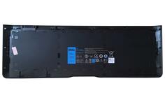 Аккумуляторная батарея для ноутбука Dell 6FNTV E6430U 11.1V Black 4400mAh Orig