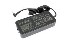 Блок питания для ноутбука Asus 240W 20V 12A 5.5x2.5mm ADP-240EB B Блок питания для ноутбука Asus 240W 20V 12A 5.5x2.5mm ADP-240EB B