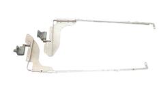 Петли для ноутбука HP Pavilion ZD7000, ZD8000