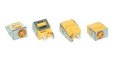 Разъем питания для ноутбука Acer Aspire 4315, 5230e, 5310, 5315, 5520, 5620, 5620z, 5670, 5720, 5735, 7520, Packard Bell EasyNote MN85