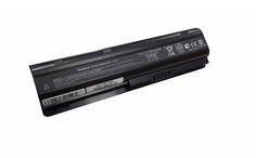 Усиленная аккумуляторная батарея для ноутбука HP Compaq HSTNN-Q62C dm4-1000 10.8V Black 7800mAh OEM Усиленная аккумуляторная батарея для ноутбука HP Compaq HSTNN-Q62C dm4-1000 10.8V Black 7800mAh OEM